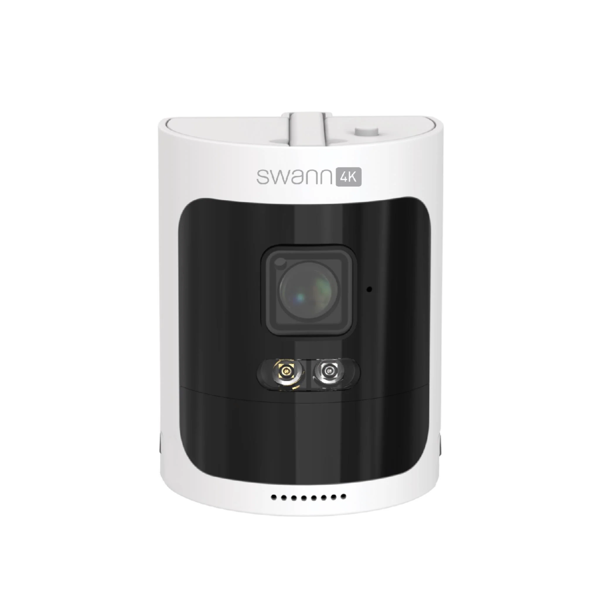 Swann AllSecure4K Wireless Camera (Add-on) - Image 3