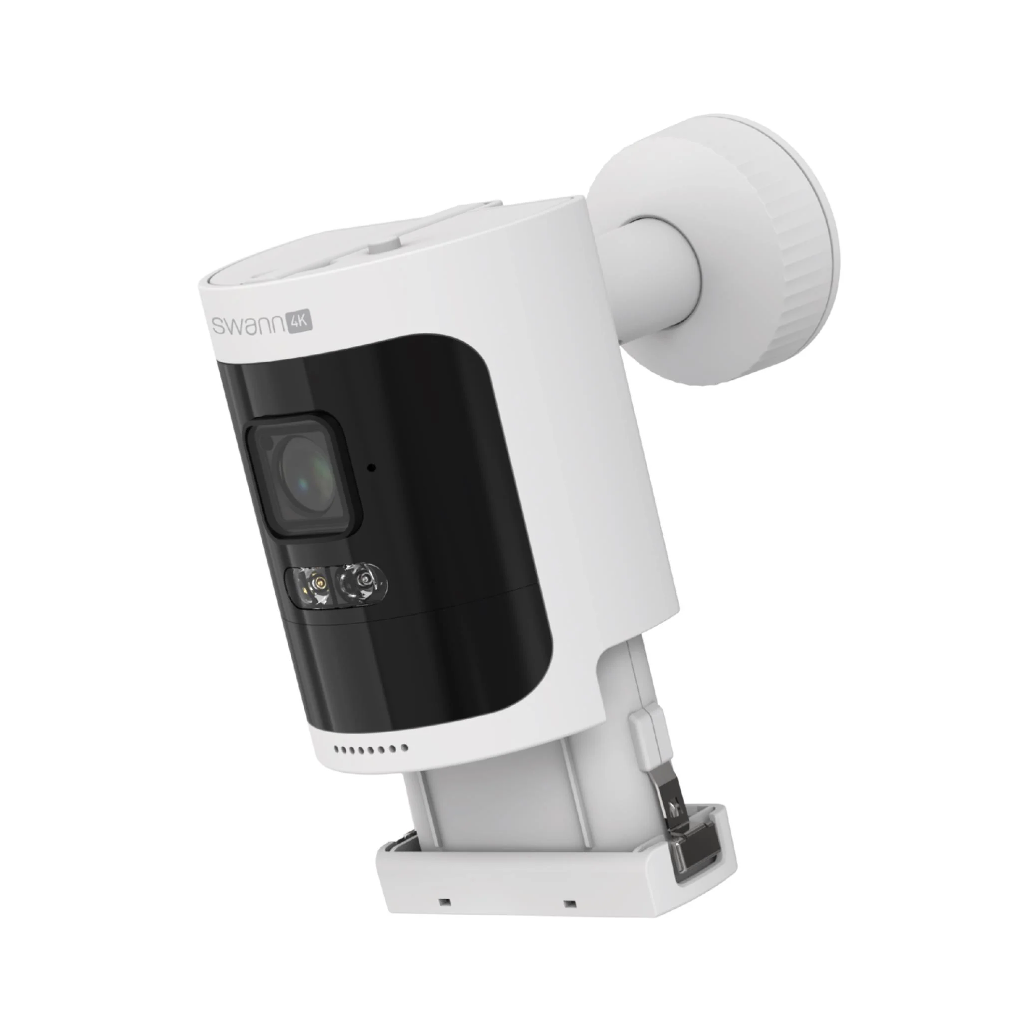 Swann AllSecure4K Wireless Camera (Add-on) - Image 4