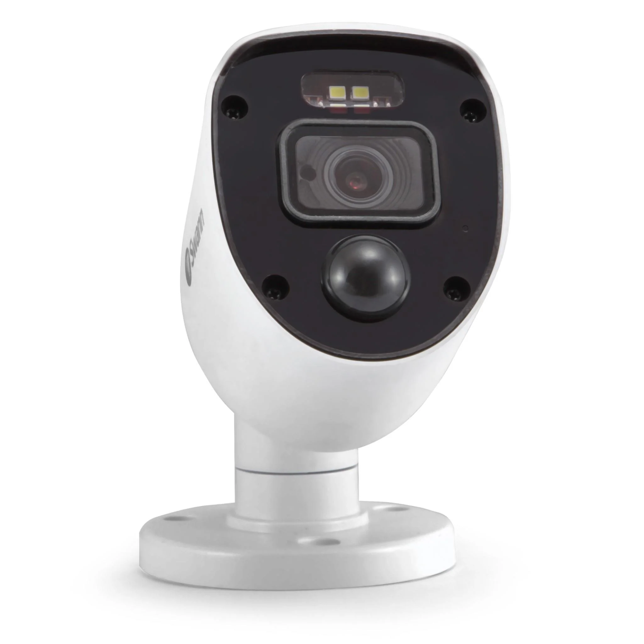 Swann Enforcer 1080p Full HD DVR Security System (8 Ch/6 Cameras) - Image 6