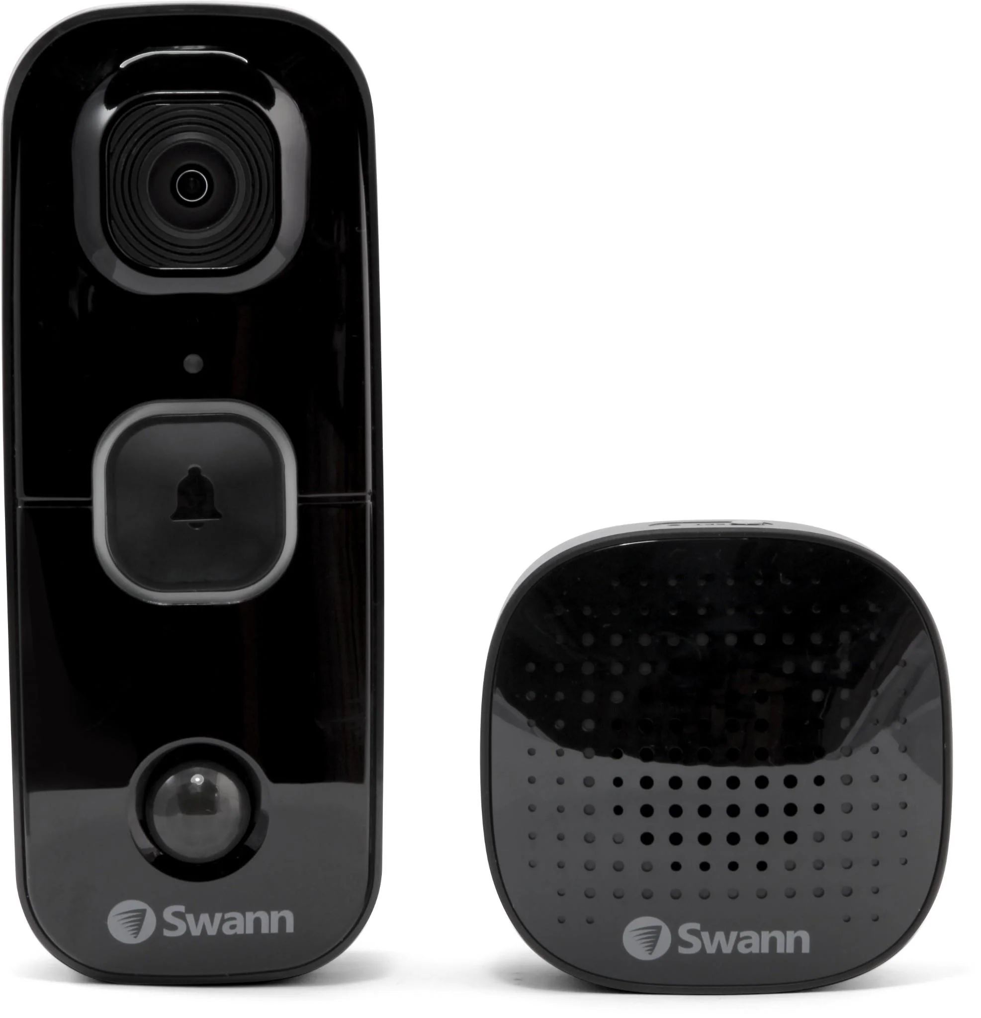 Swann MaxRanger4K with Long Range Wireless Solar Security System [4 Pack] - Image 12