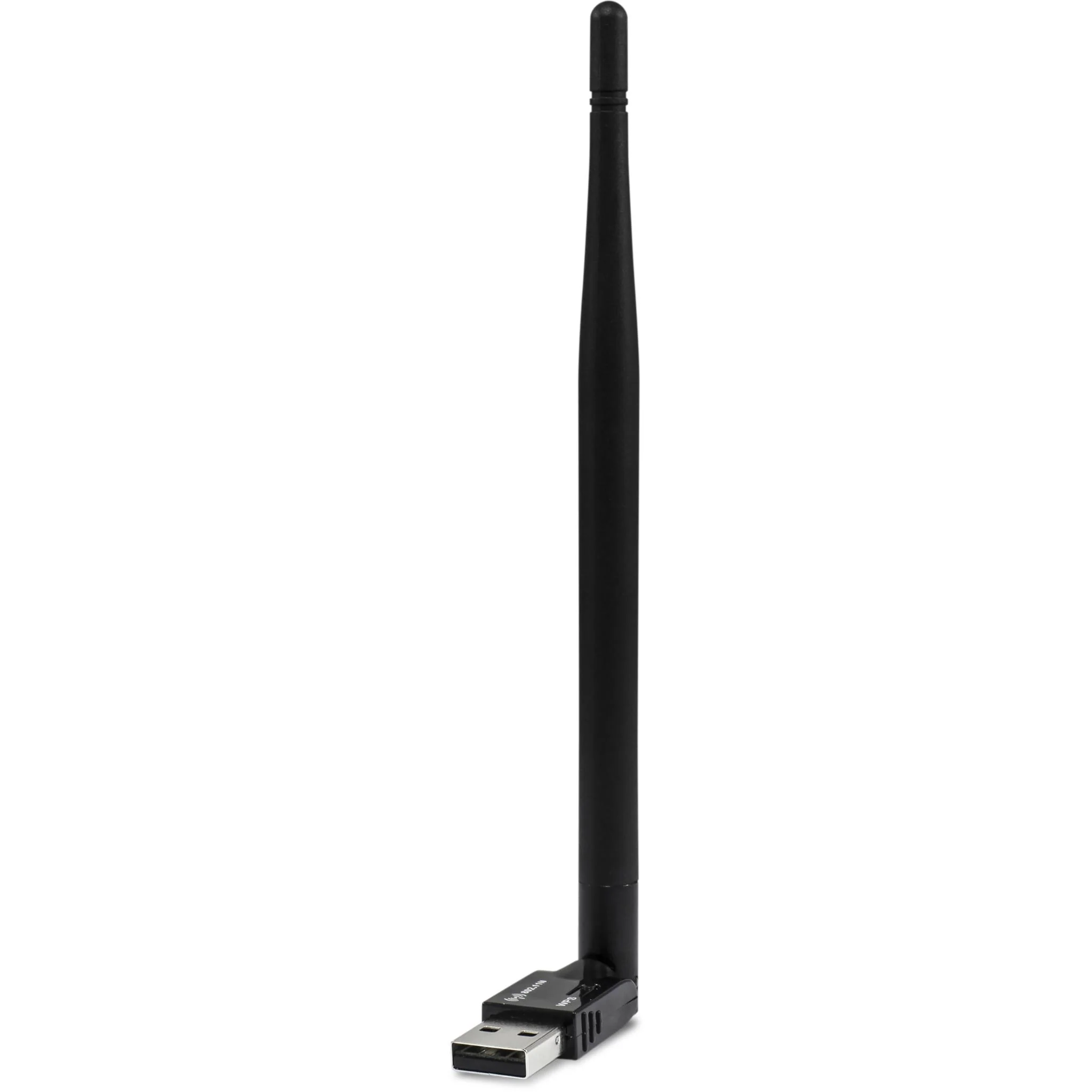 Swann USB Wi-Fi Antenna for DVR/NVR - Image 2
