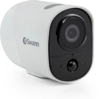 Swann Xtreem 1080p Wireless Security Camera (2 Pack) - Image 2