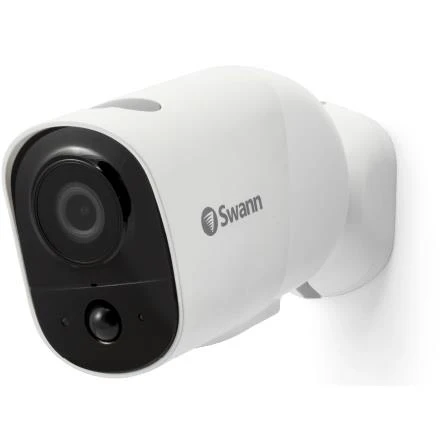 Swann Xtreem 1080p Wireless Security Camera (2 Pack) - Image 3