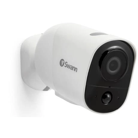 Swann Xtreem 1080p Wireless Security Camera (Single) - Image 4