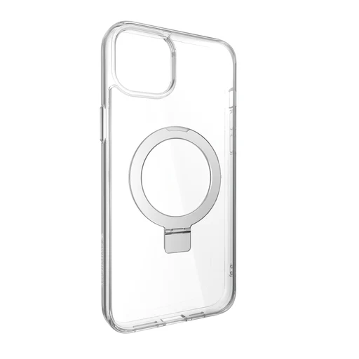 SwitchEasy Magstand Case for iPhone 15 Plus - Image 2