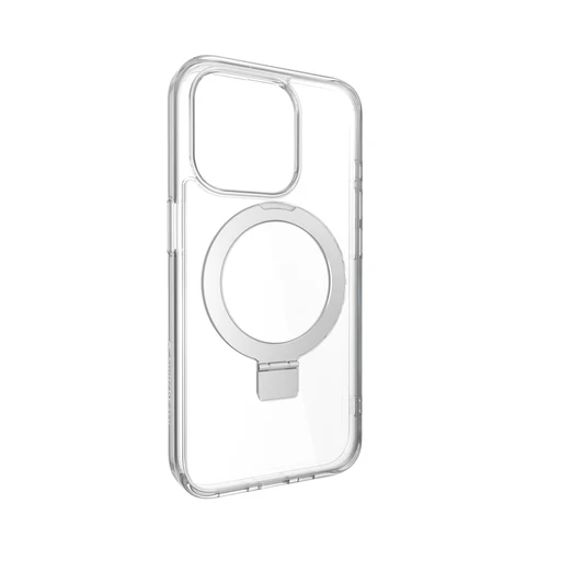 SwitchEasy Magstand Case for iPhone 15 Pro - Image 2