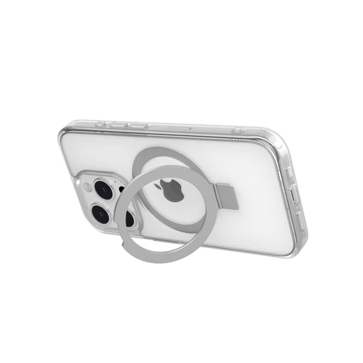 SwitchEasy Magstand Case for iPhone 15 Pro - Image 5
