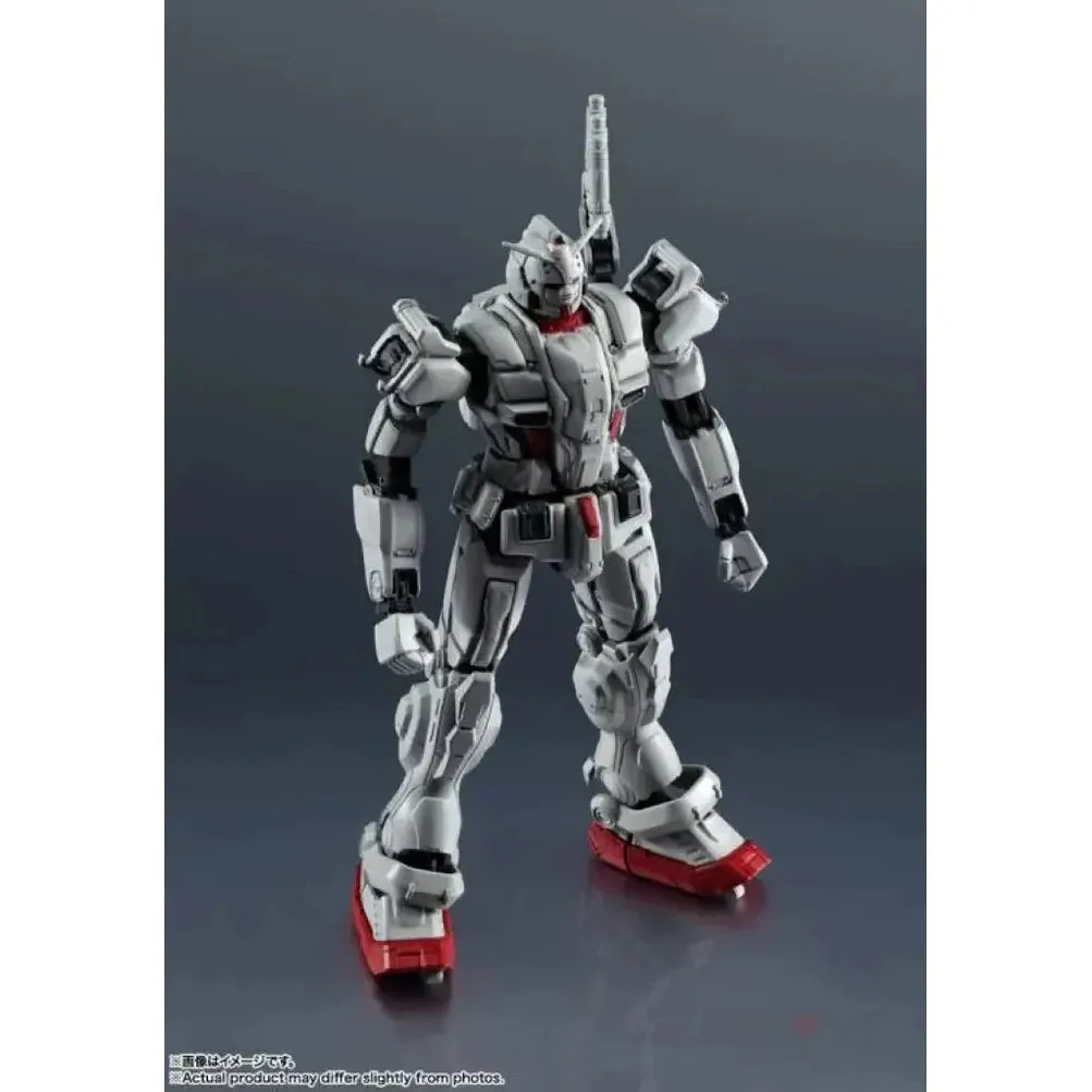 Tamashii Nations Gundam Universe Gundam Ex - Image 2