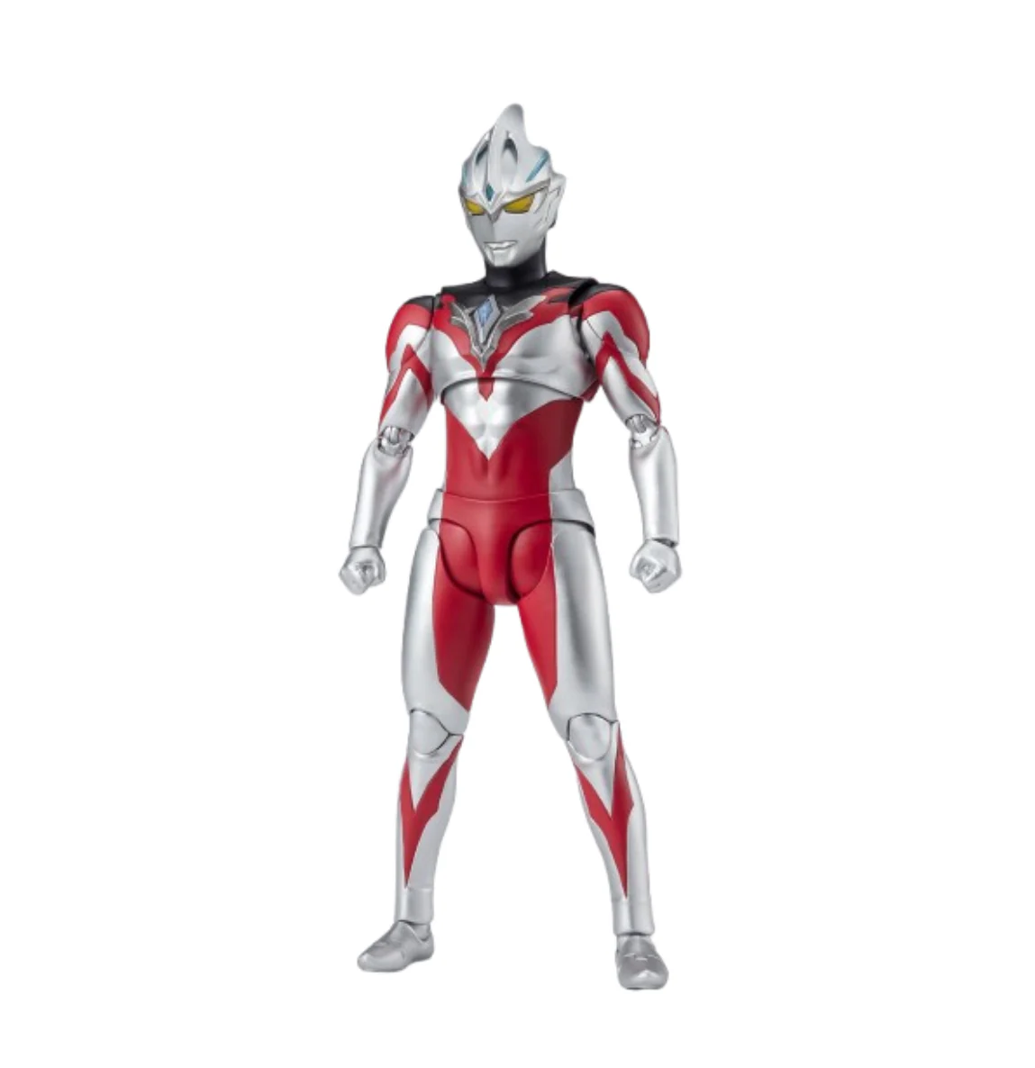 Tamashii Nations S.H.Figuarts Ultraman Arc
