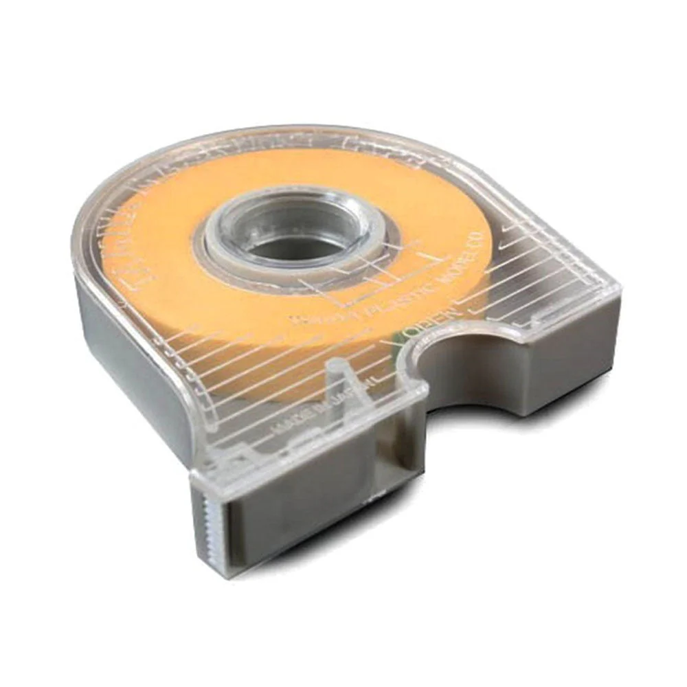 Tamiya Masking Tape 10mm - Image 3