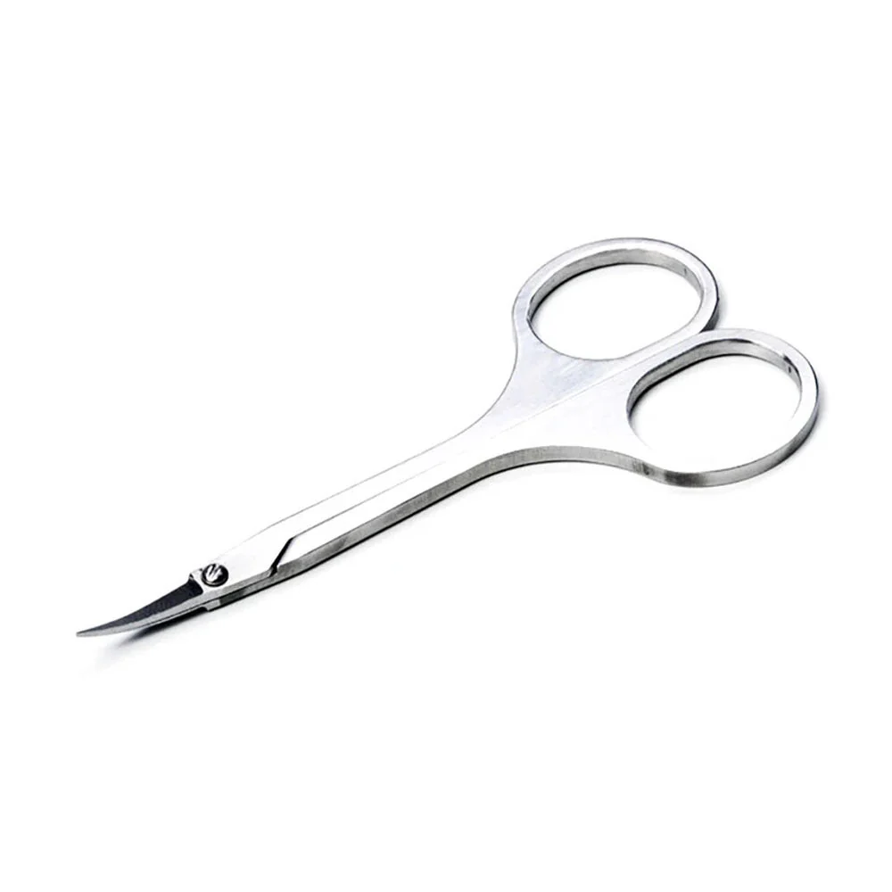 Tamiya Modelling Scissors for Photo Etched Part - Image 2