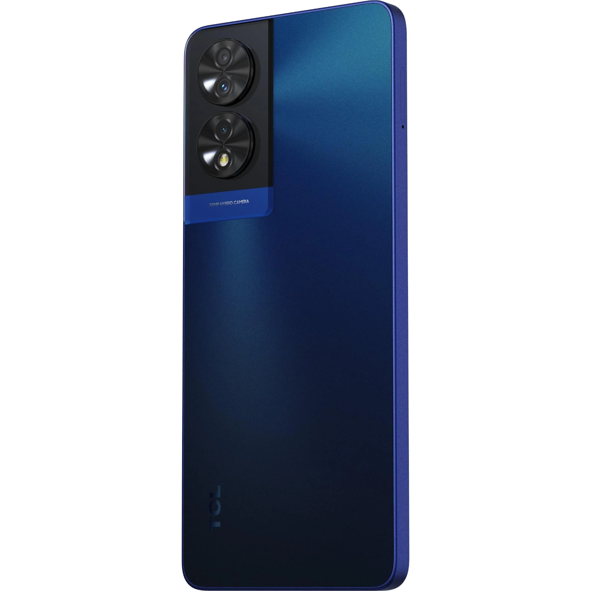 TCL 40 NXTPAPER 4G 256GB (Midnight Blue) - Image 7