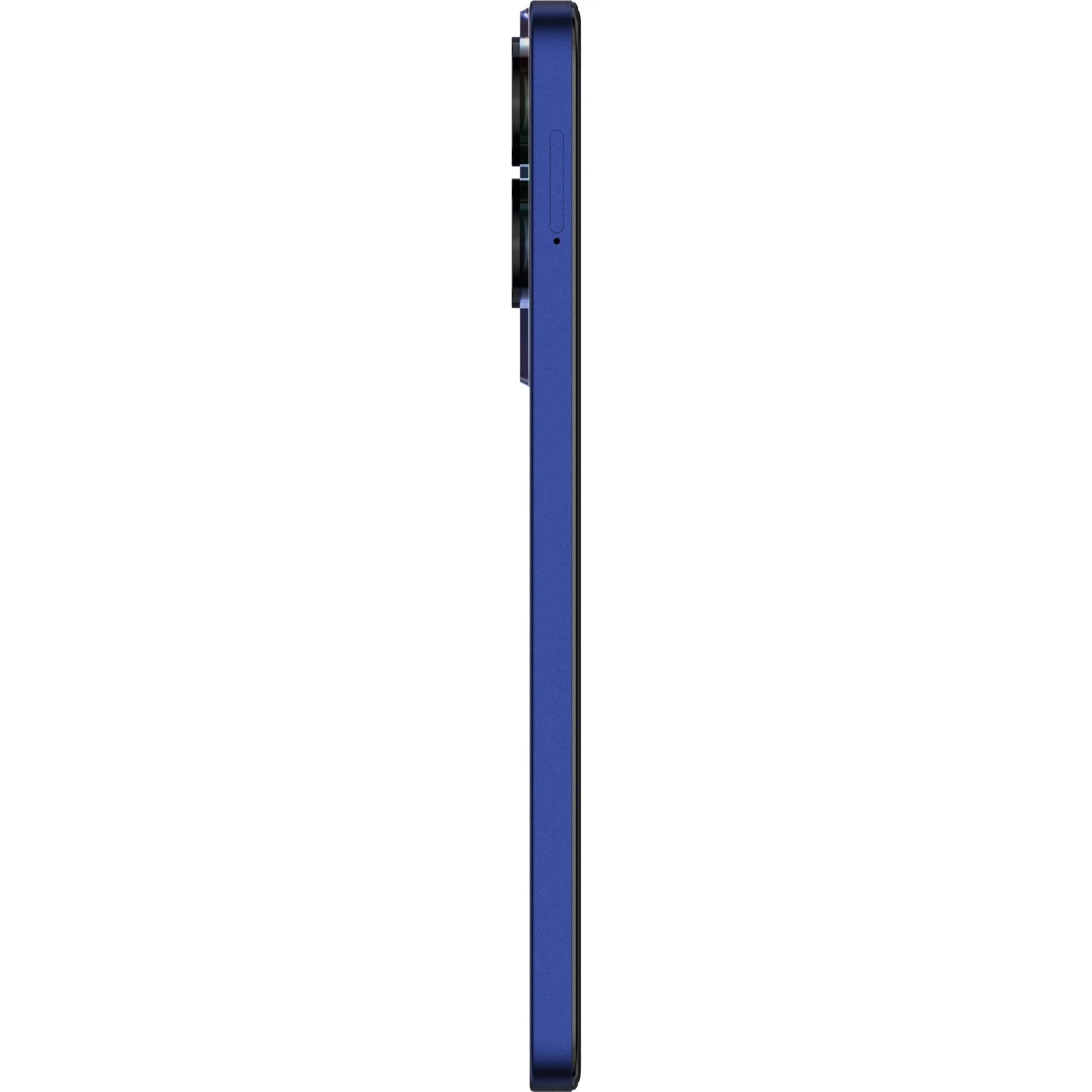 TCL 40 NXTPAPER 4G 256GB (Midnight Blue) - Image 8