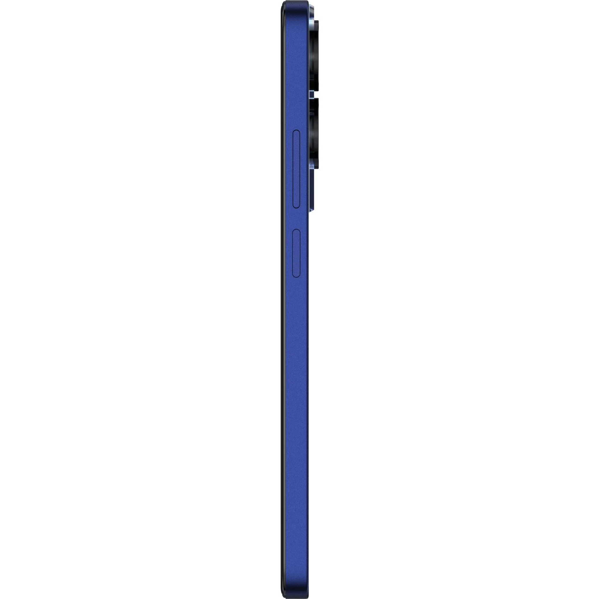 TCL 40 NXTPAPER 4G 256GB (Midnight Blue) - Image 9