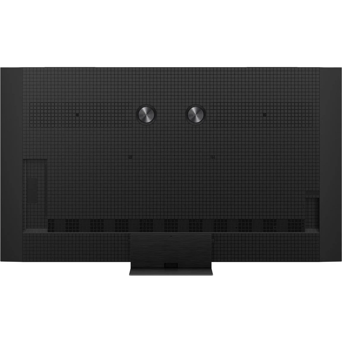 TCL 65" C8L Premium SQD-Mini LED 4K UHD Google TV with Gemini [2026] - Image 4