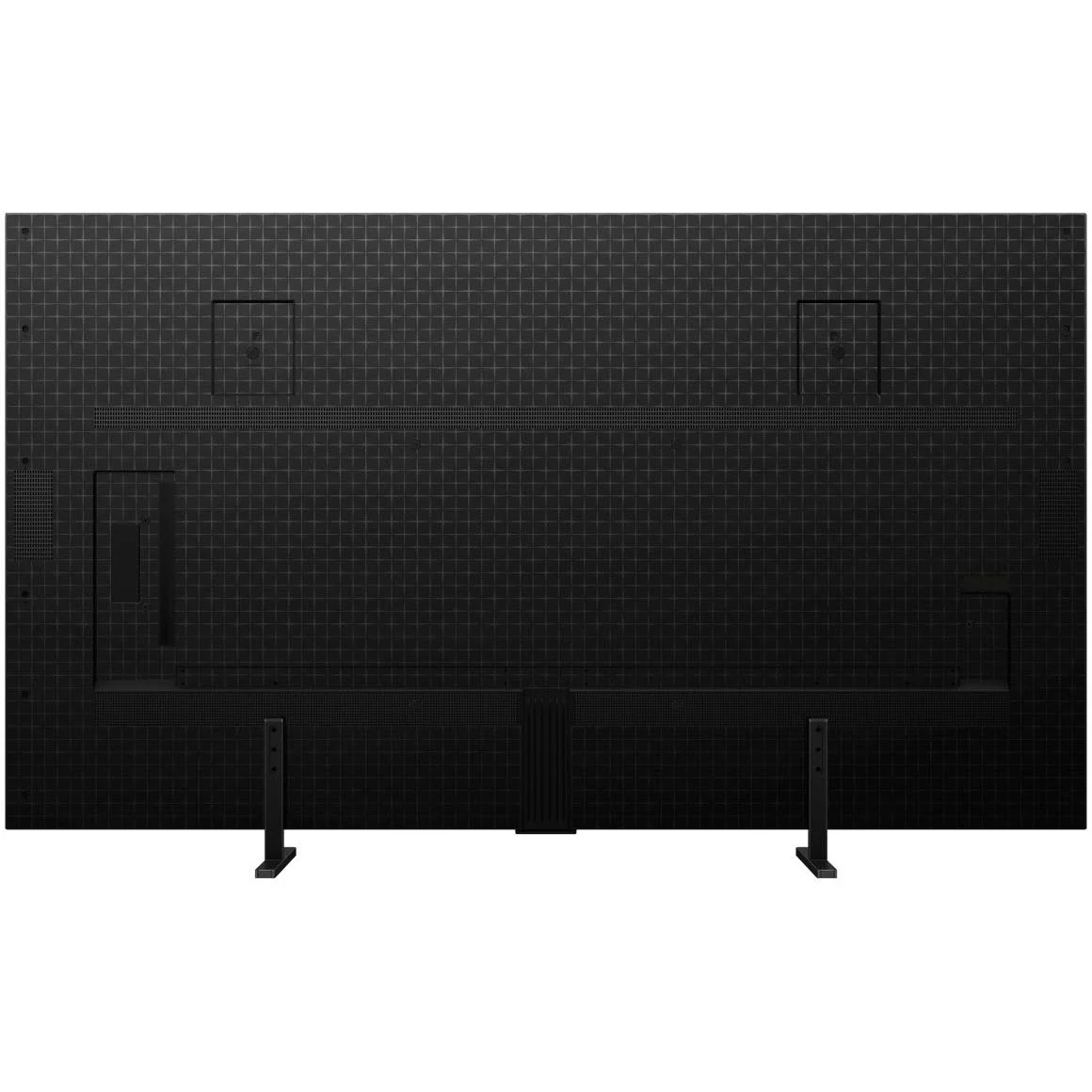TCL 75" C6L QD-Mini LED 4K UHD Google TV with Gemini [2026] - Image 4