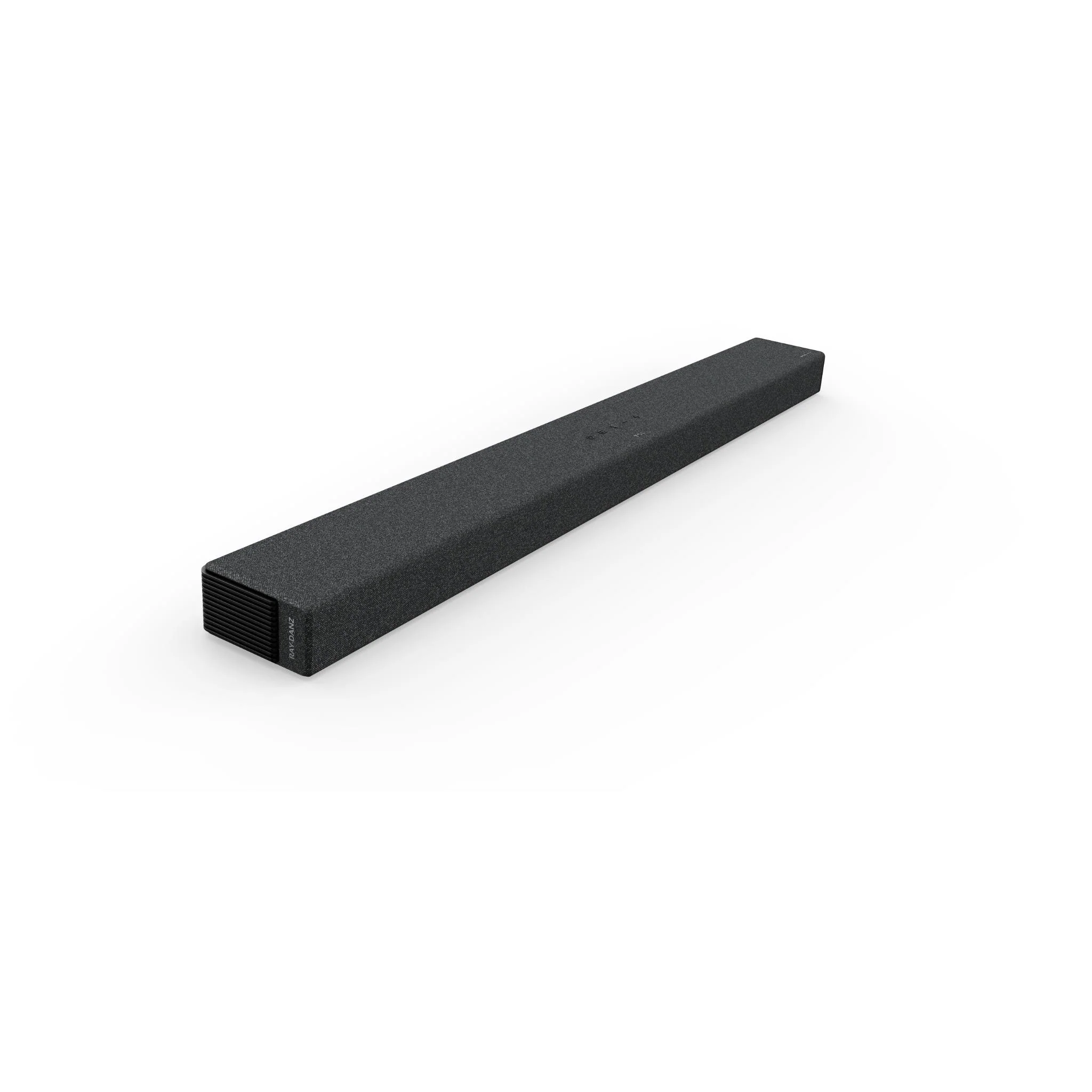TCL C935U 780W 5.1.2 Channel Soundbar with Wireless Subwoofer - Image 6