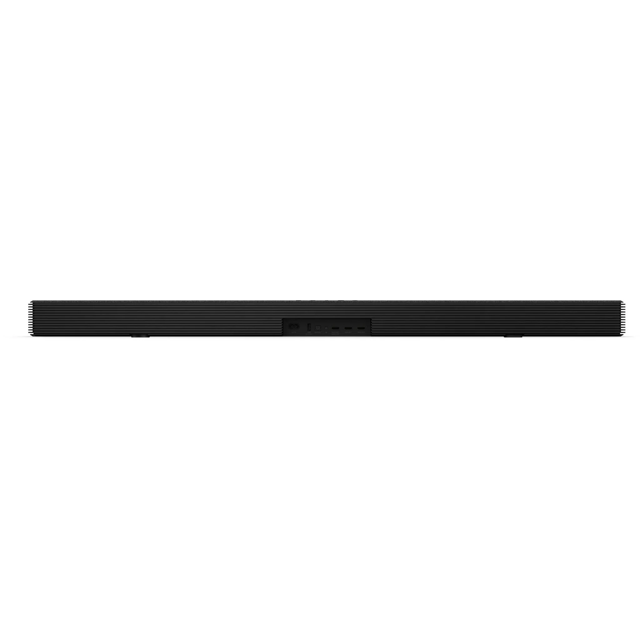 TCL C935U 780W 5.1.2 Channel Soundbar with Wireless Subwoofer - Image 7