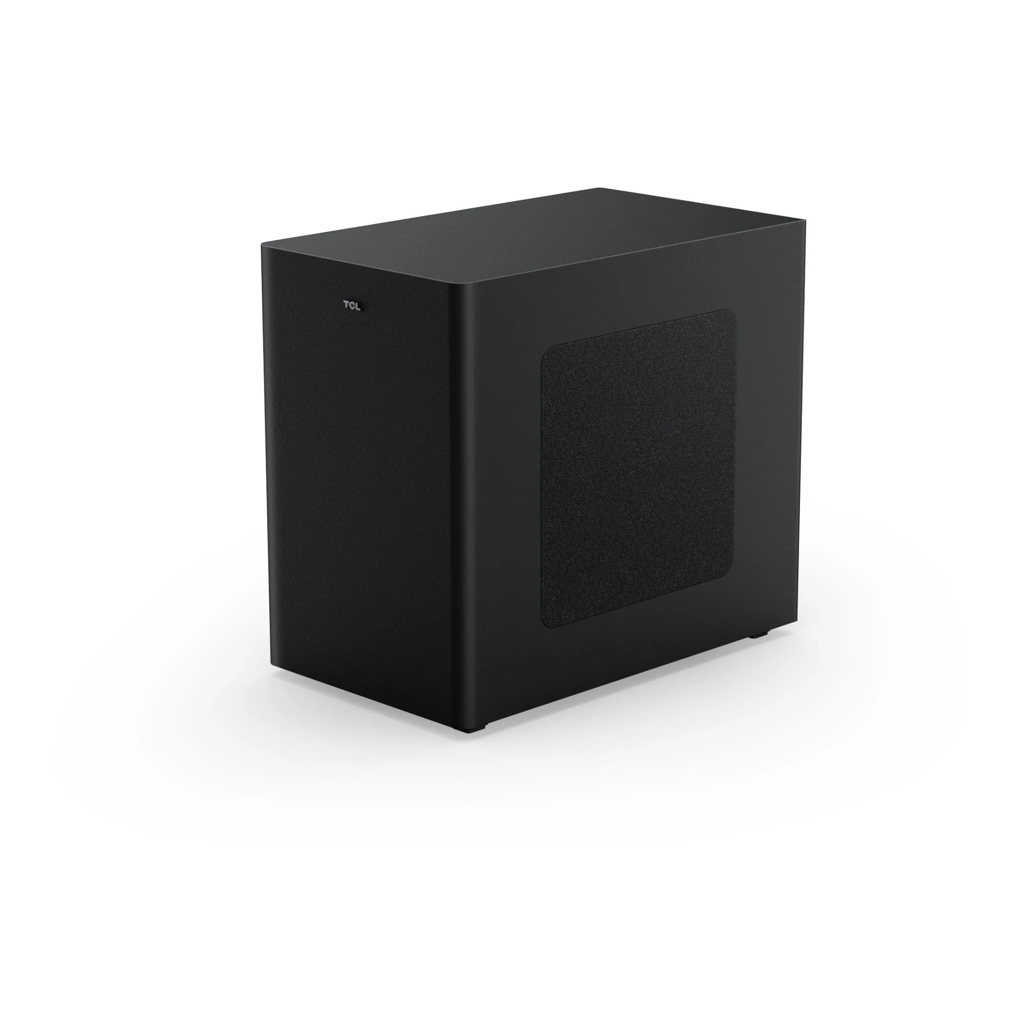 TCL C935U 780W 5.1.2 Channel Soundbar with Wireless Subwoofer - Image 8