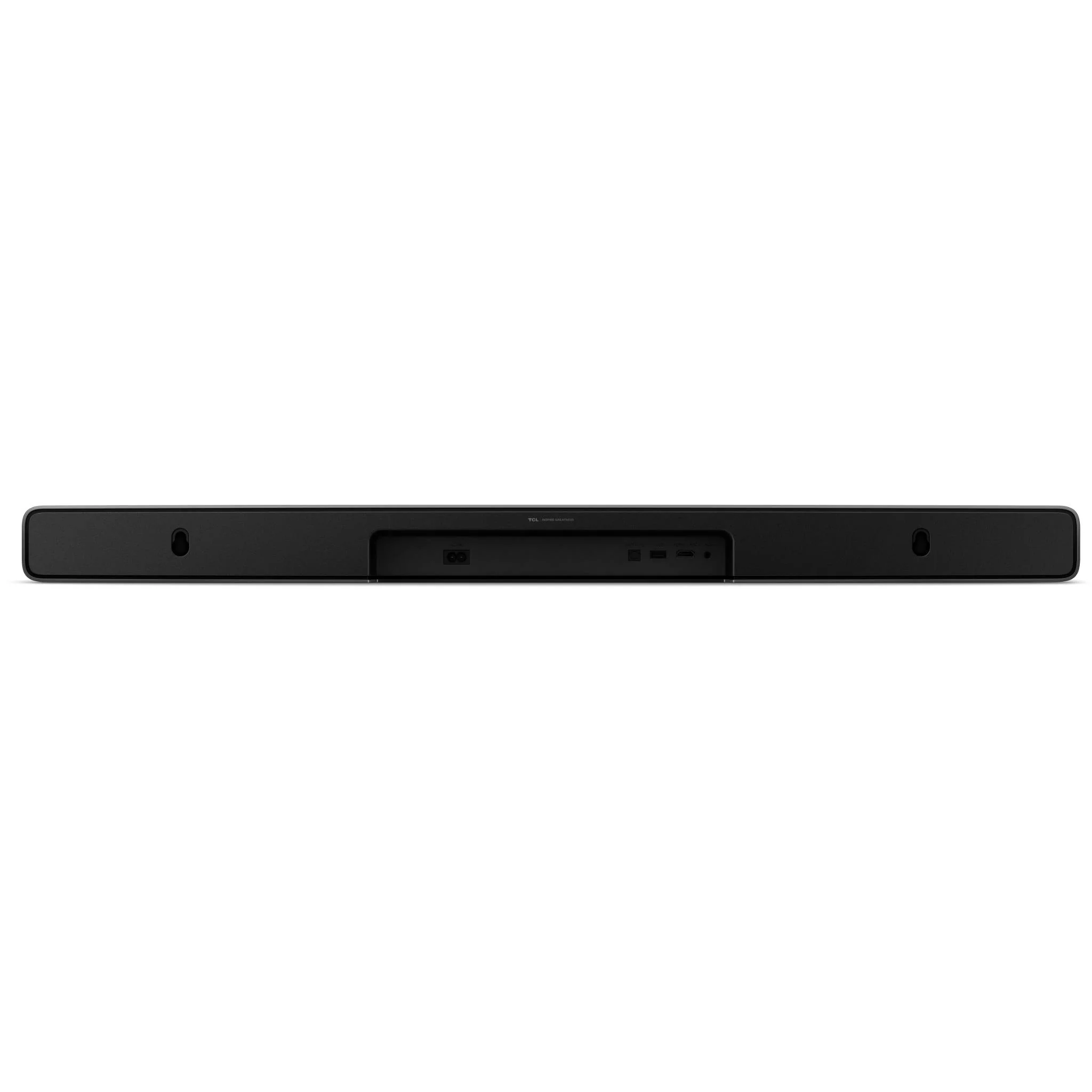 TCL P733W 350W 3.1 Channel Soundbar with Wireless Subwoofer - Image 6
