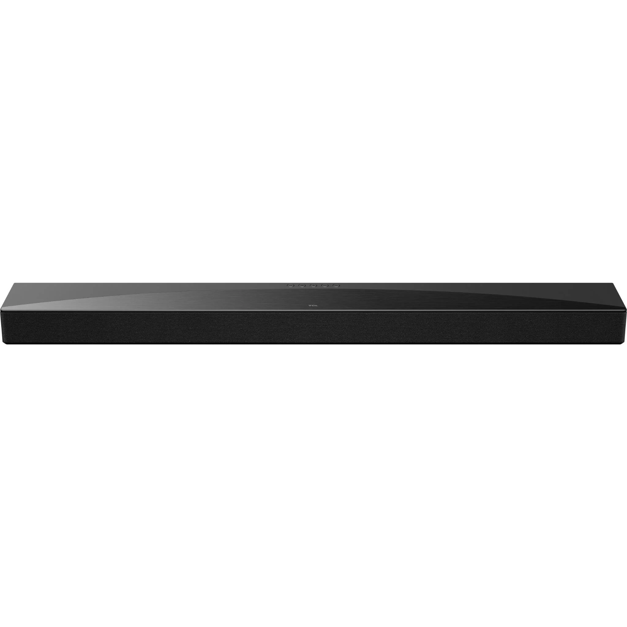 TCL Q65H 5.1 ch Dolby Atmos Soundbar with Wireless Subwoofer - Image 3