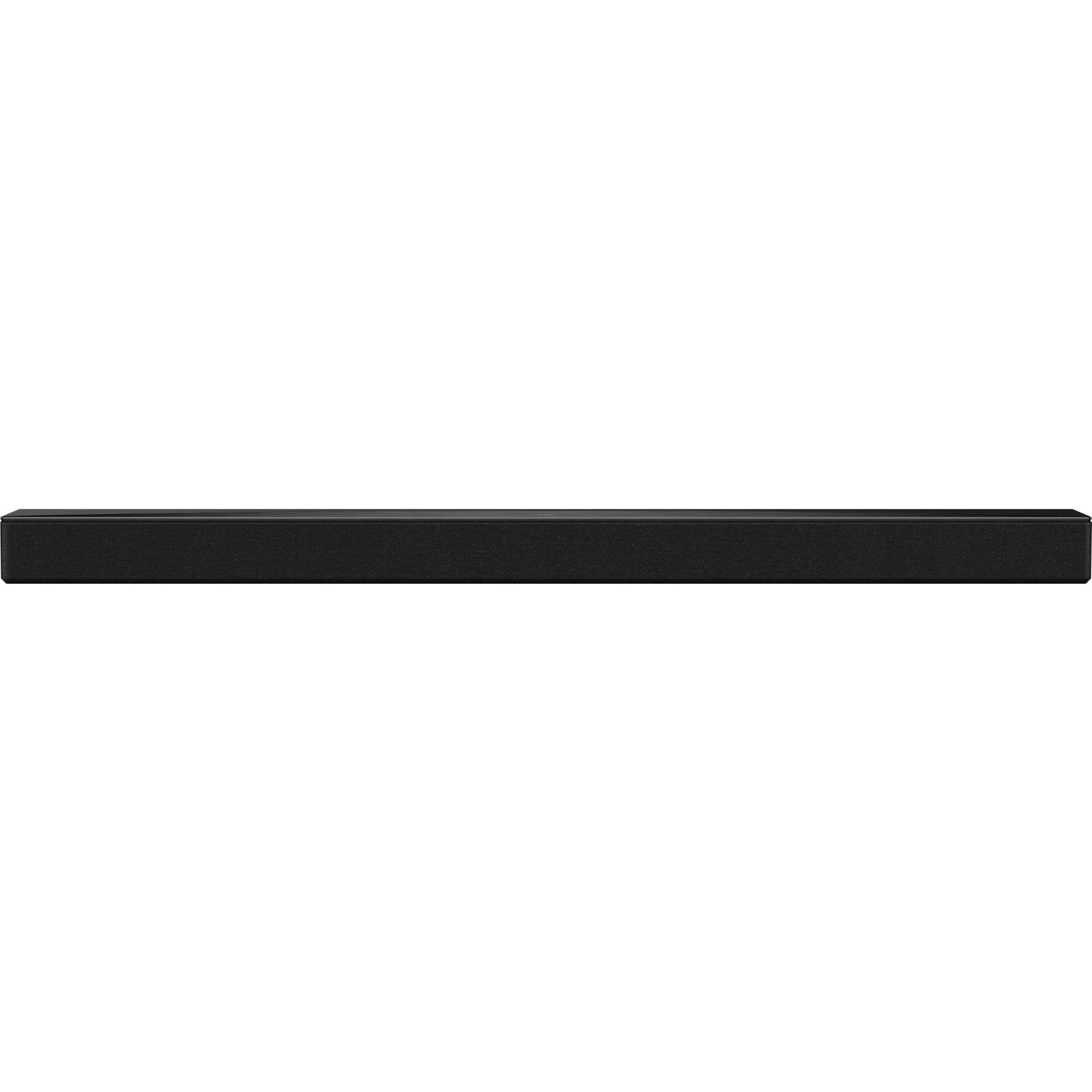 TCL Q65H 5.1 ch Dolby Atmos Soundbar with Wireless Subwoofer - Image 4