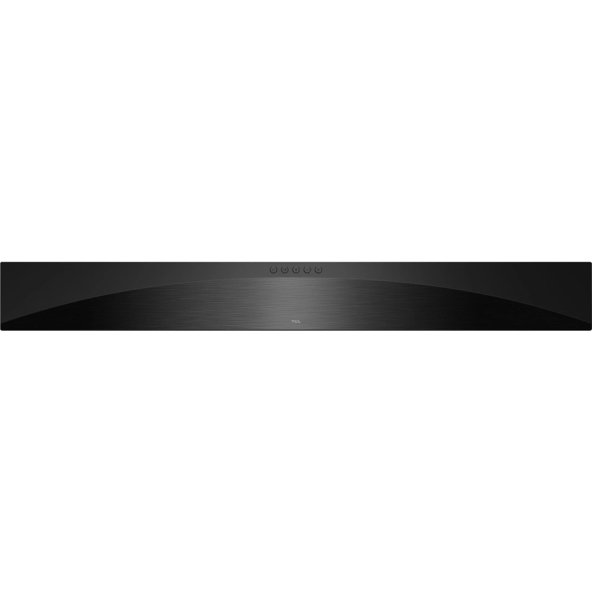 TCL Q65H 5.1 ch Dolby Atmos Soundbar with Wireless Subwoofer - Image 5