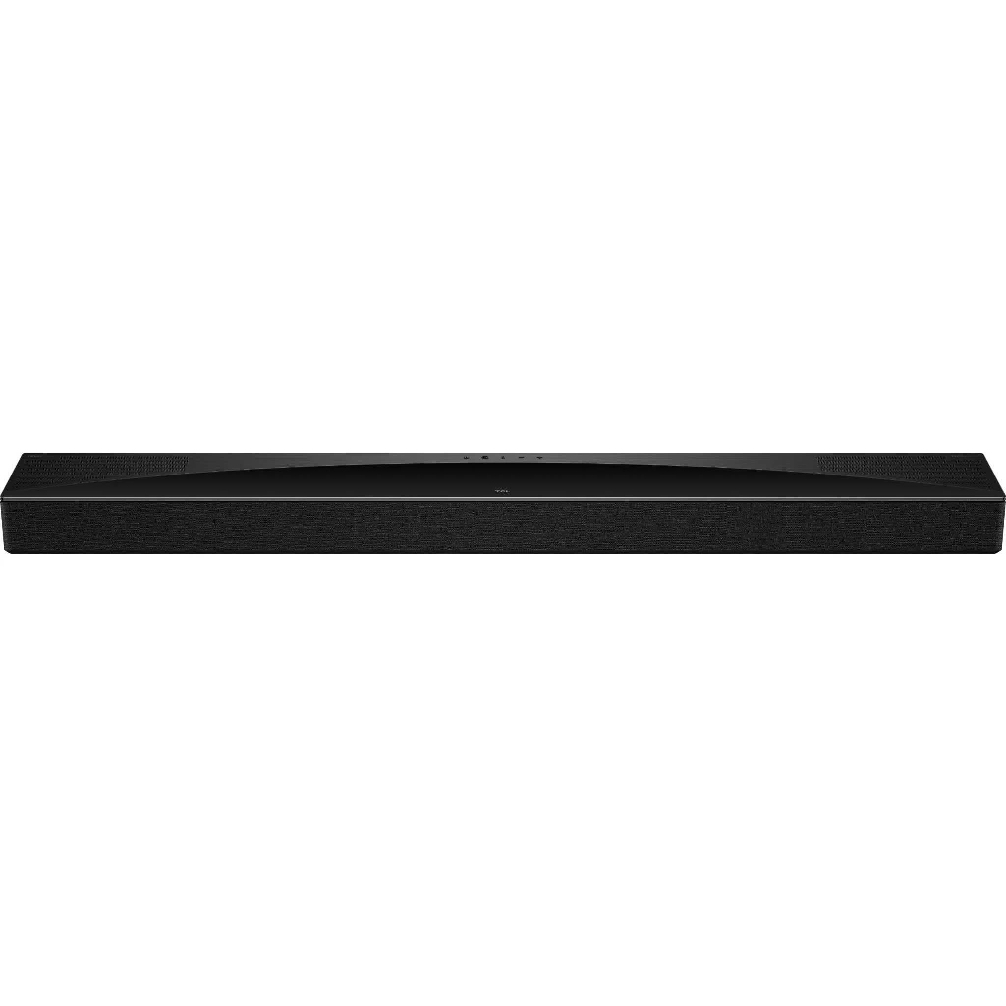 TCL Q75H 620W 5.1.2ch Dolby Atmos Soundbar with Wireless Subwoofer - Image 4