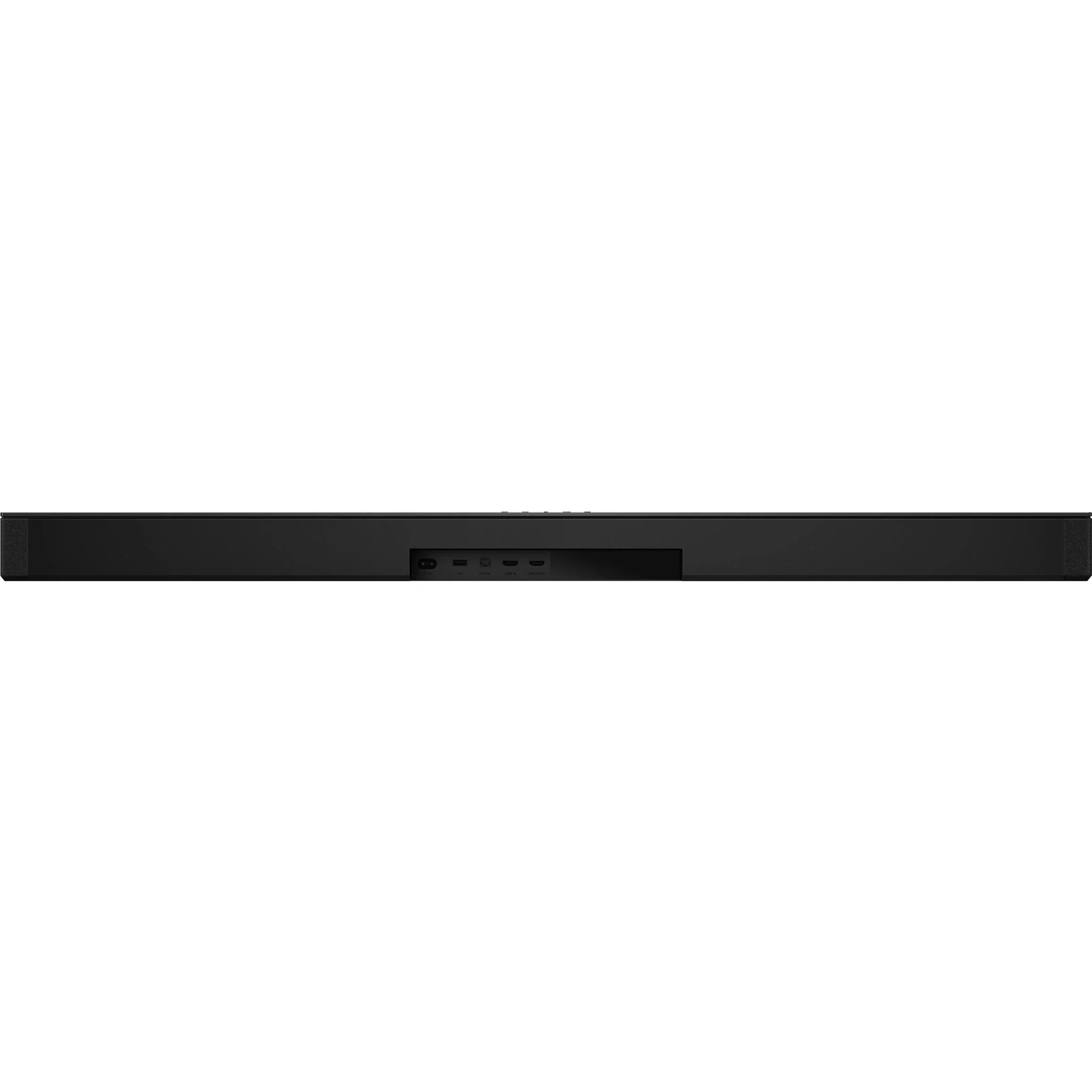 TCL Q75H 620W 5.1.2ch Dolby Atmos Soundbar with Wireless Subwoofer - Image 5
