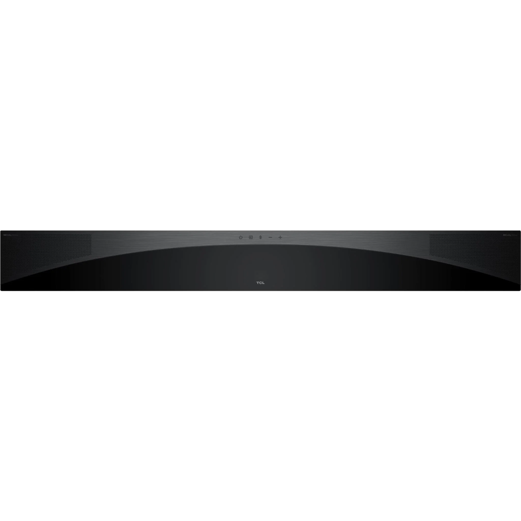 TCL Q75H 620W 5.1.2ch Dolby Atmos Soundbar with Wireless Subwoofer - Image 6