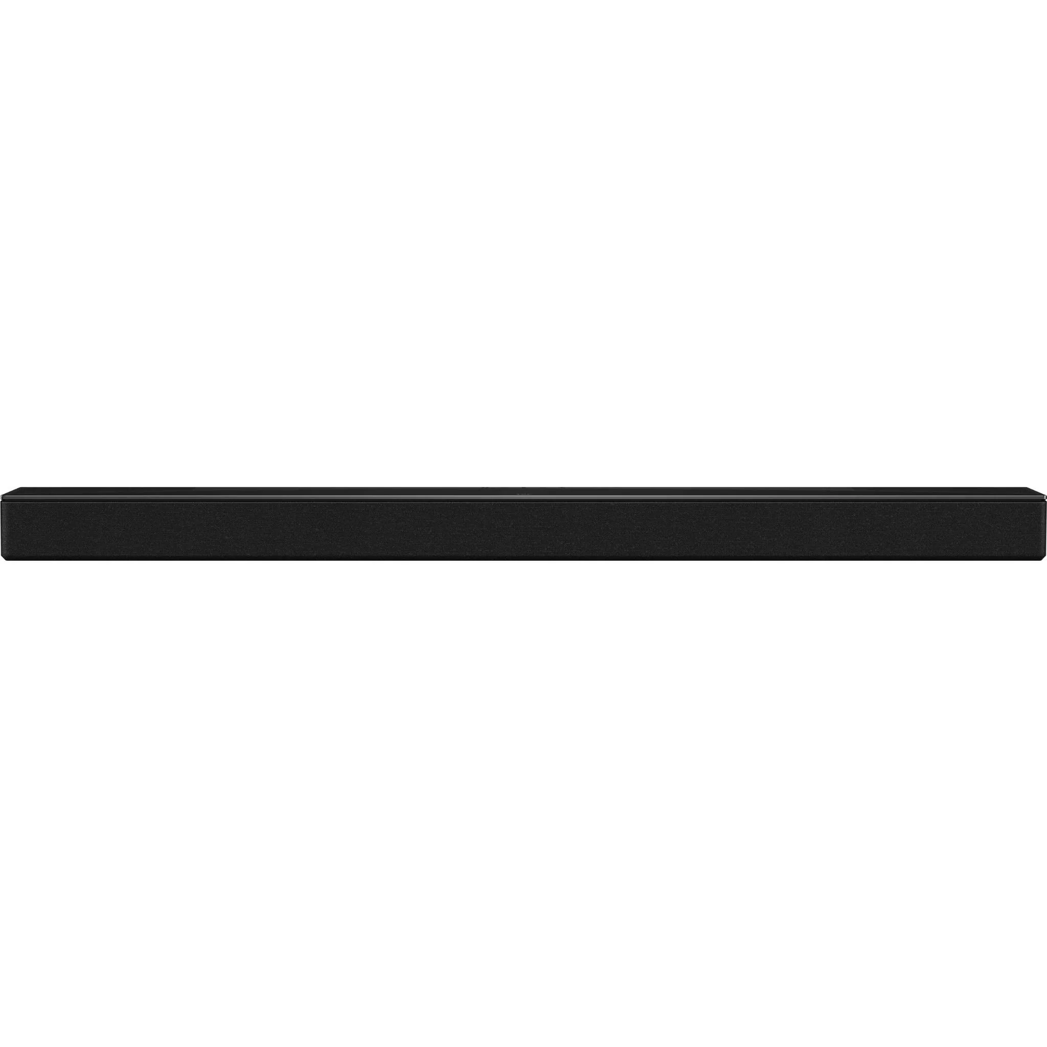 TCL Q85H Pro 860W 7.1.4ch Dolby Atmos Soundbar with Wireless Subwoofer - Image 3