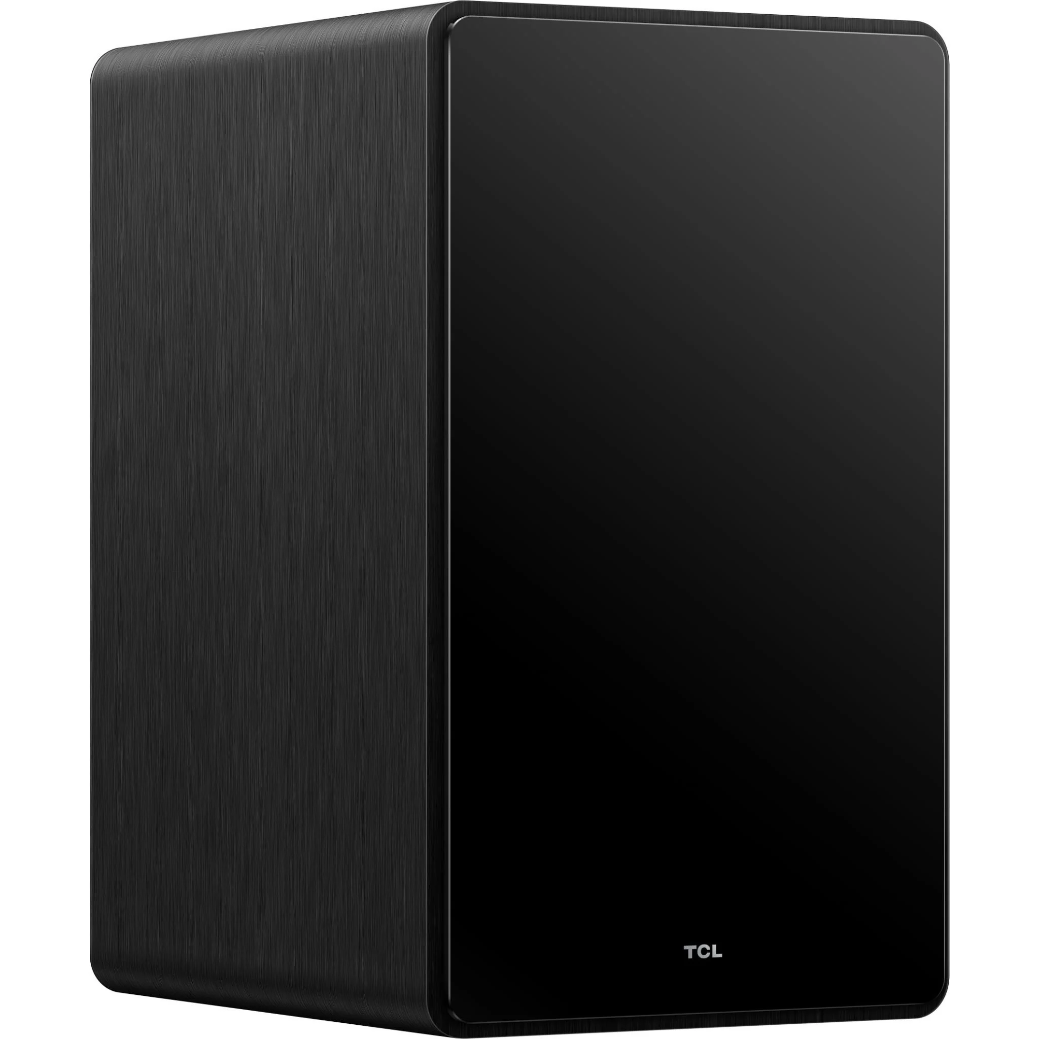 TCL Q85H Pro 860W 7.1.4ch Dolby Atmos Soundbar with Wireless Subwoofer - Image 8