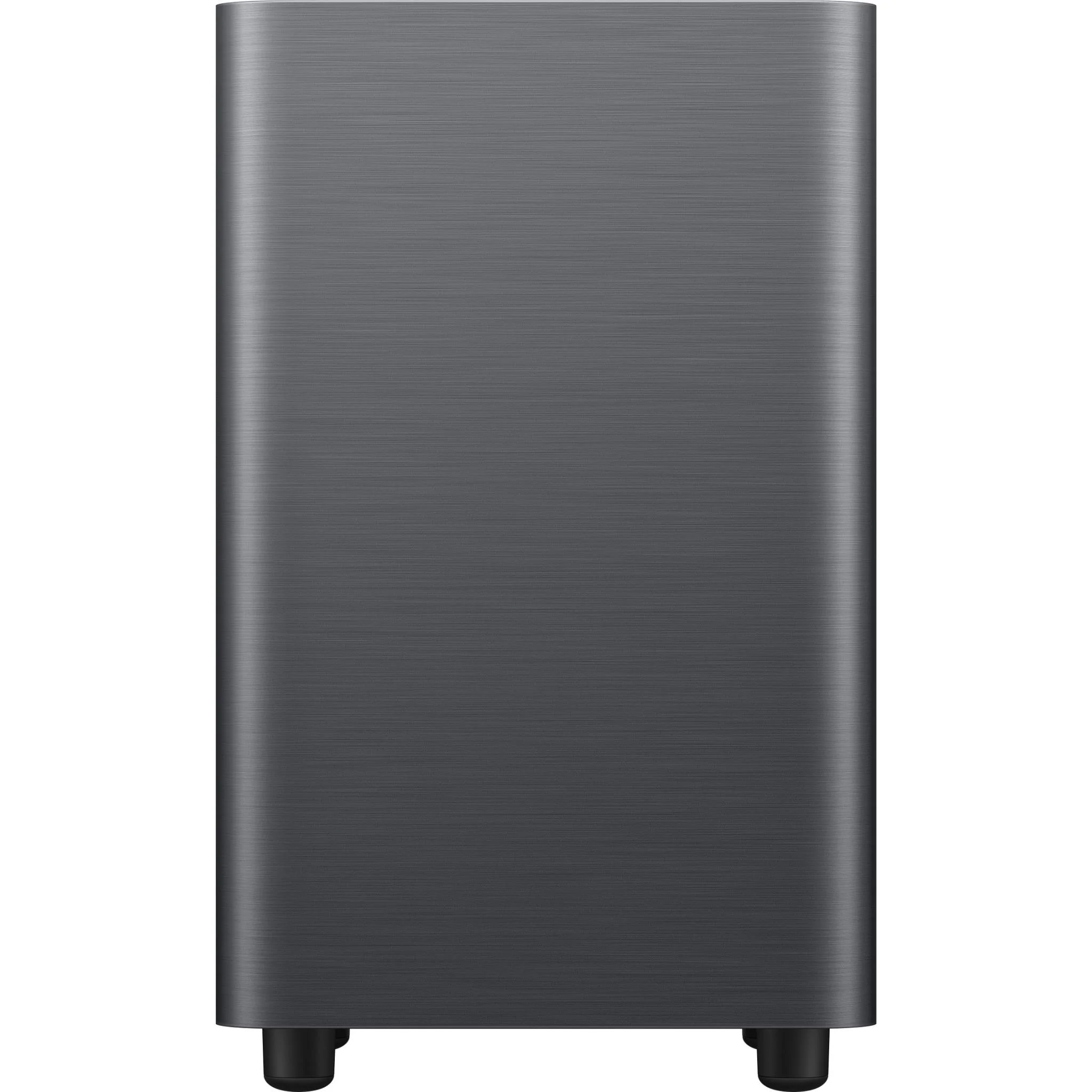 TCL S55H 2.1ch Dolby Atmos Soundbar with Wireless Subwoofer - Image 3
