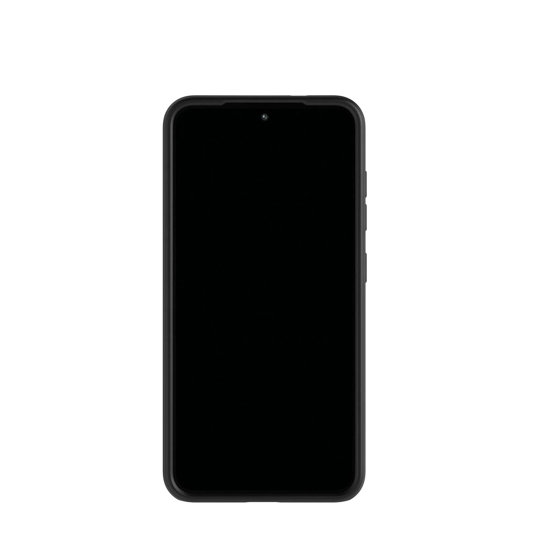 Tech21 EvoLite Phone Case for Samsung Galaxy S24 (Black) - Image 2