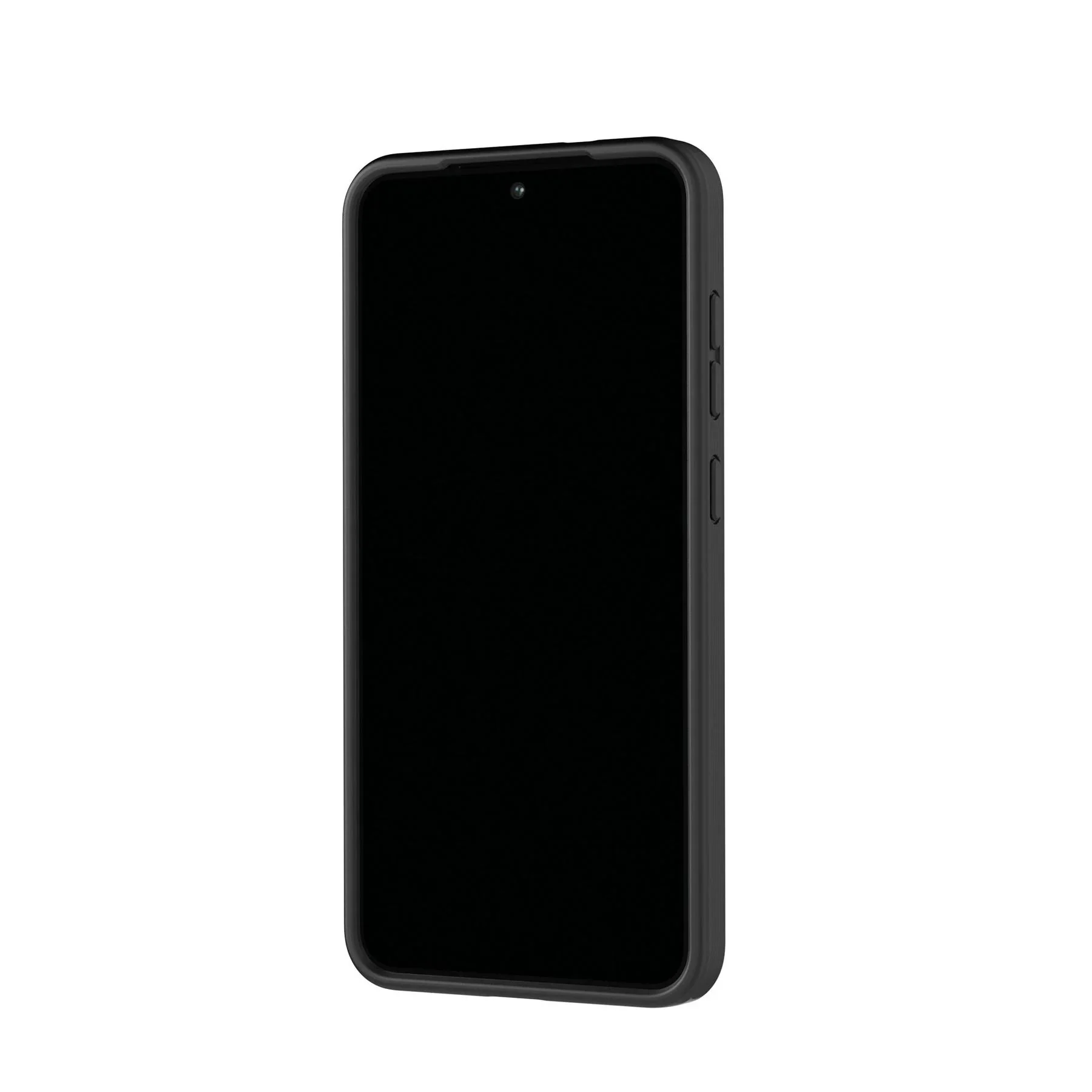 Tech21 EvoLite Phone Case for Samsung Galaxy S24 Plus (Black) - Image 6