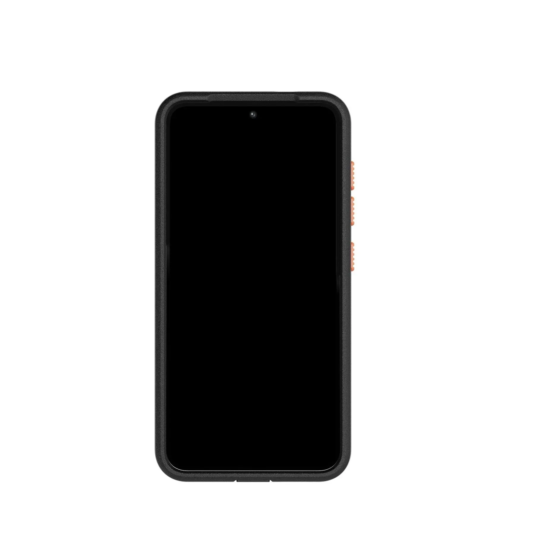 Tech21 EvoPro Phone Case for Samsung Galaxy S24 (Black) - Image 2