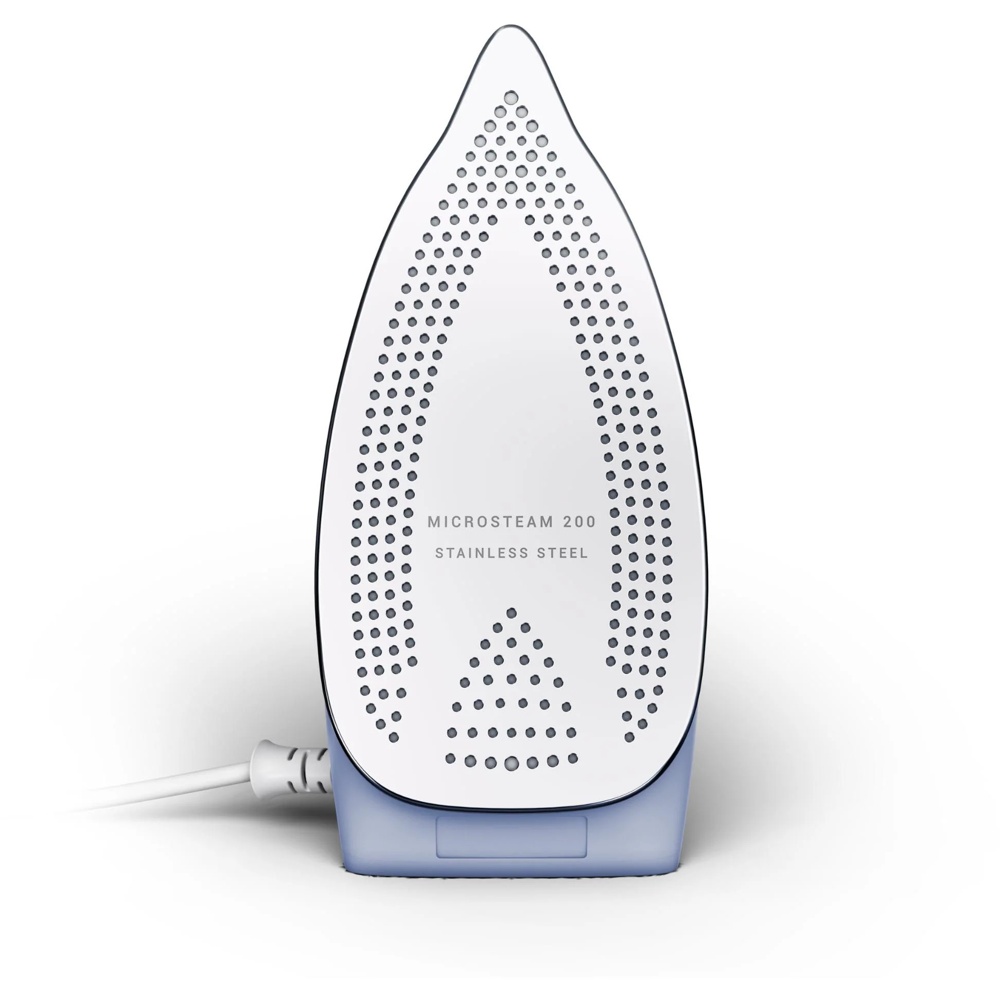 Tefal DB1610 First Class Travel Iron - Image 2