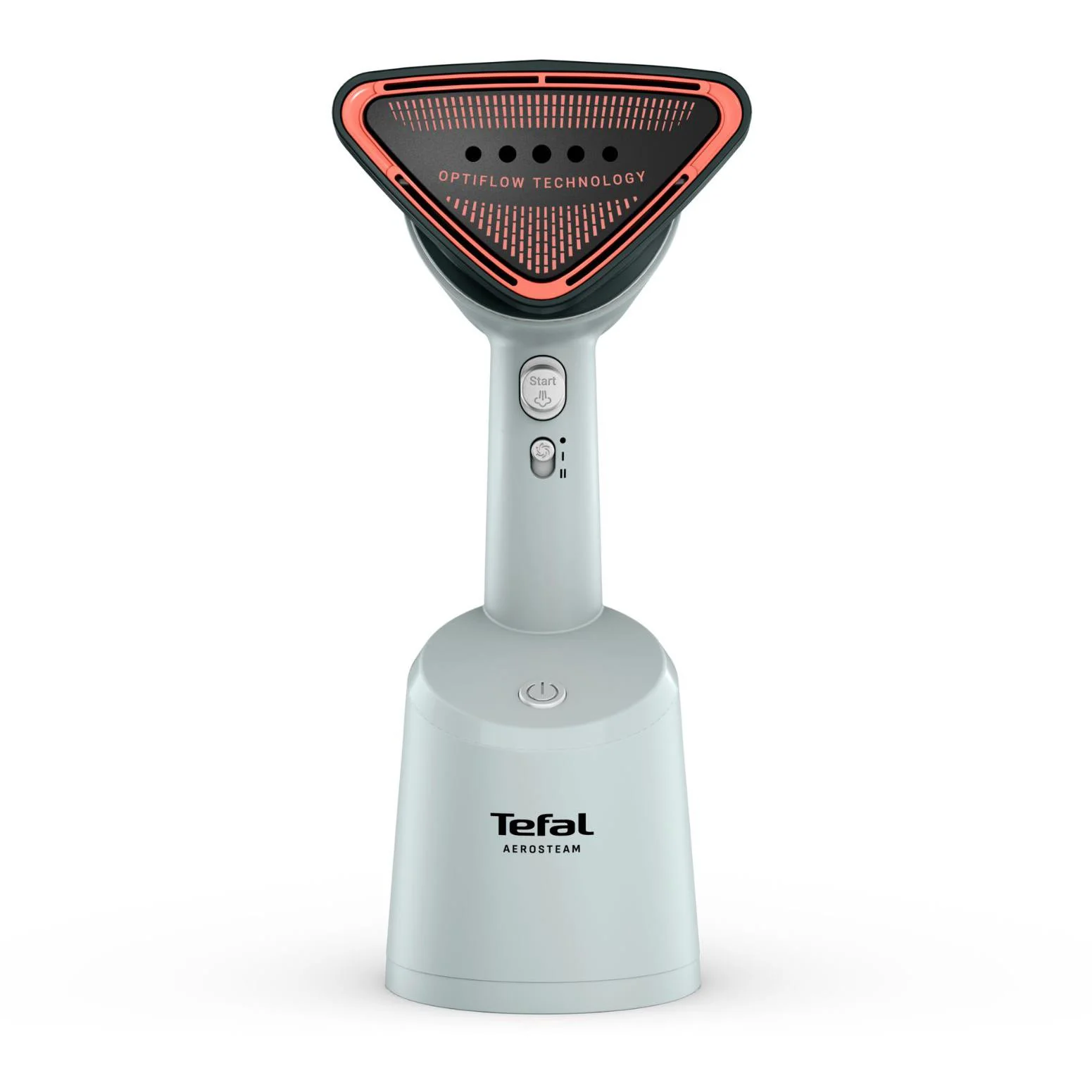 Tefal DT9814 AeroSteam Handheld Garment Steamer - Image 9