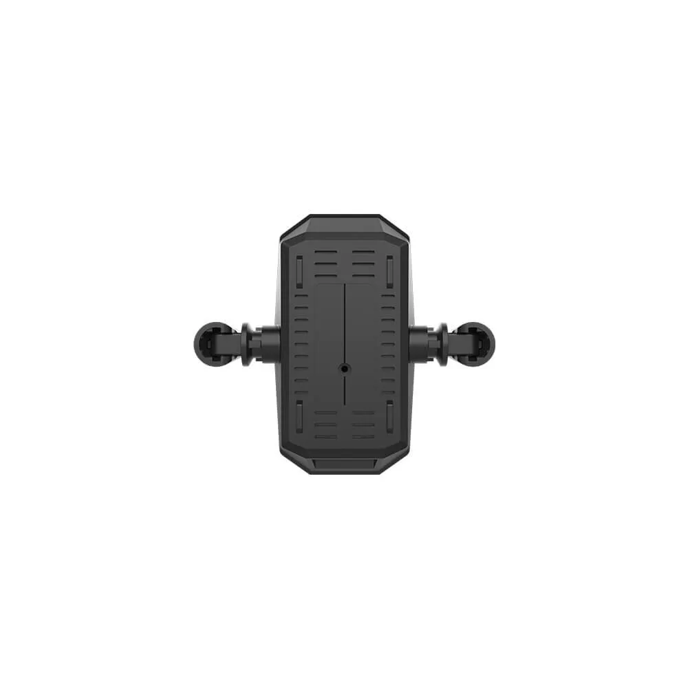 Tenda U18A AX1800 Wi-Fi 6 High-Gain Dual Band USB Adapter - Image 4