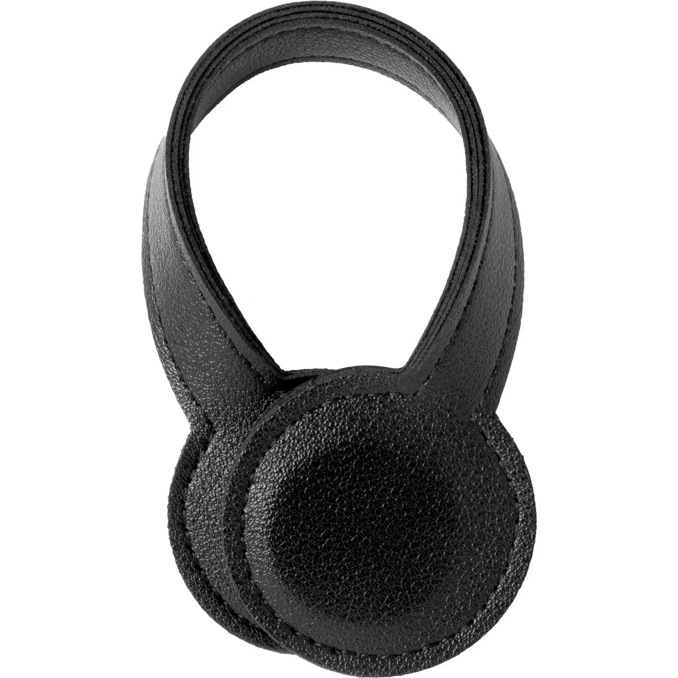 Terminal 2 Multipurpose Magnetic Carry Clip - Image 2
