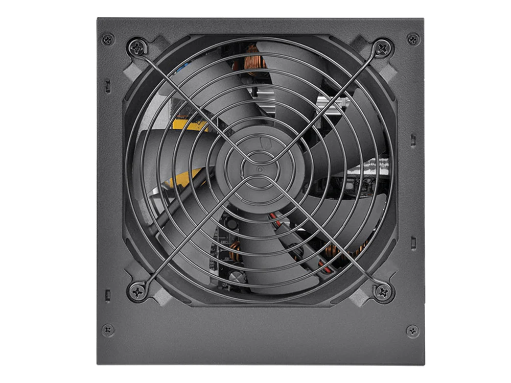Thermaltake Litepower Gen3 550W PSU - Image 5
