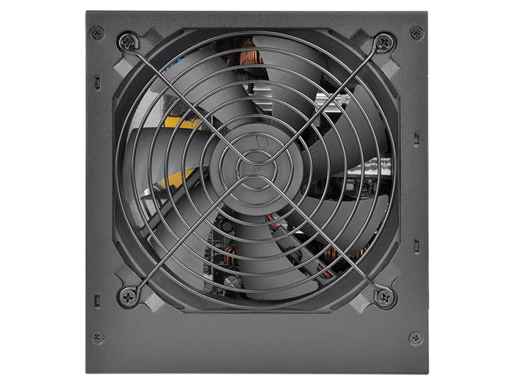 Thermaltake Litepower Gen3 650W PSU - Image 5