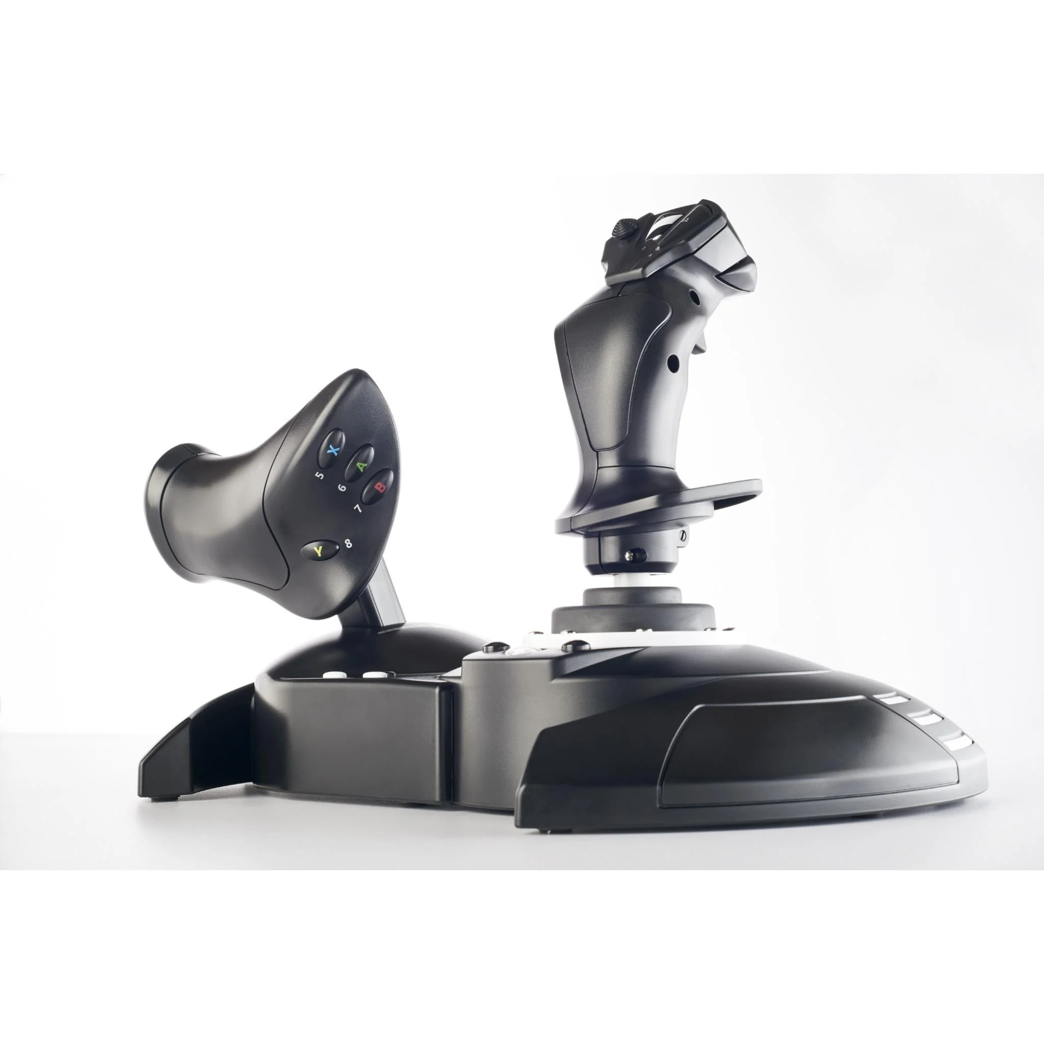 Thrustmaster T.Flight Hotas One Joystick for Xbox One - Image 2