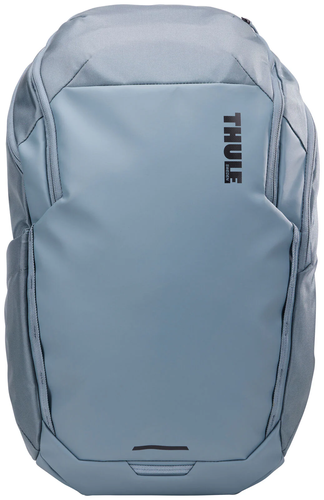 THULE Chasm Everyday Backpack Bag Travel with Laptop Pocket 26L Pond - Image 4