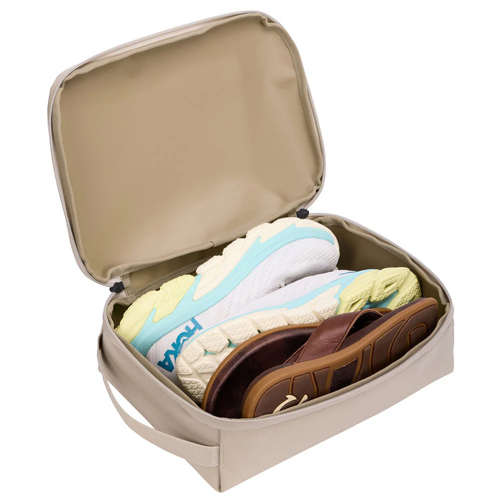 THULE Chasm Packing Cube Trio 3-Pieces Assorted Colours - Image 3