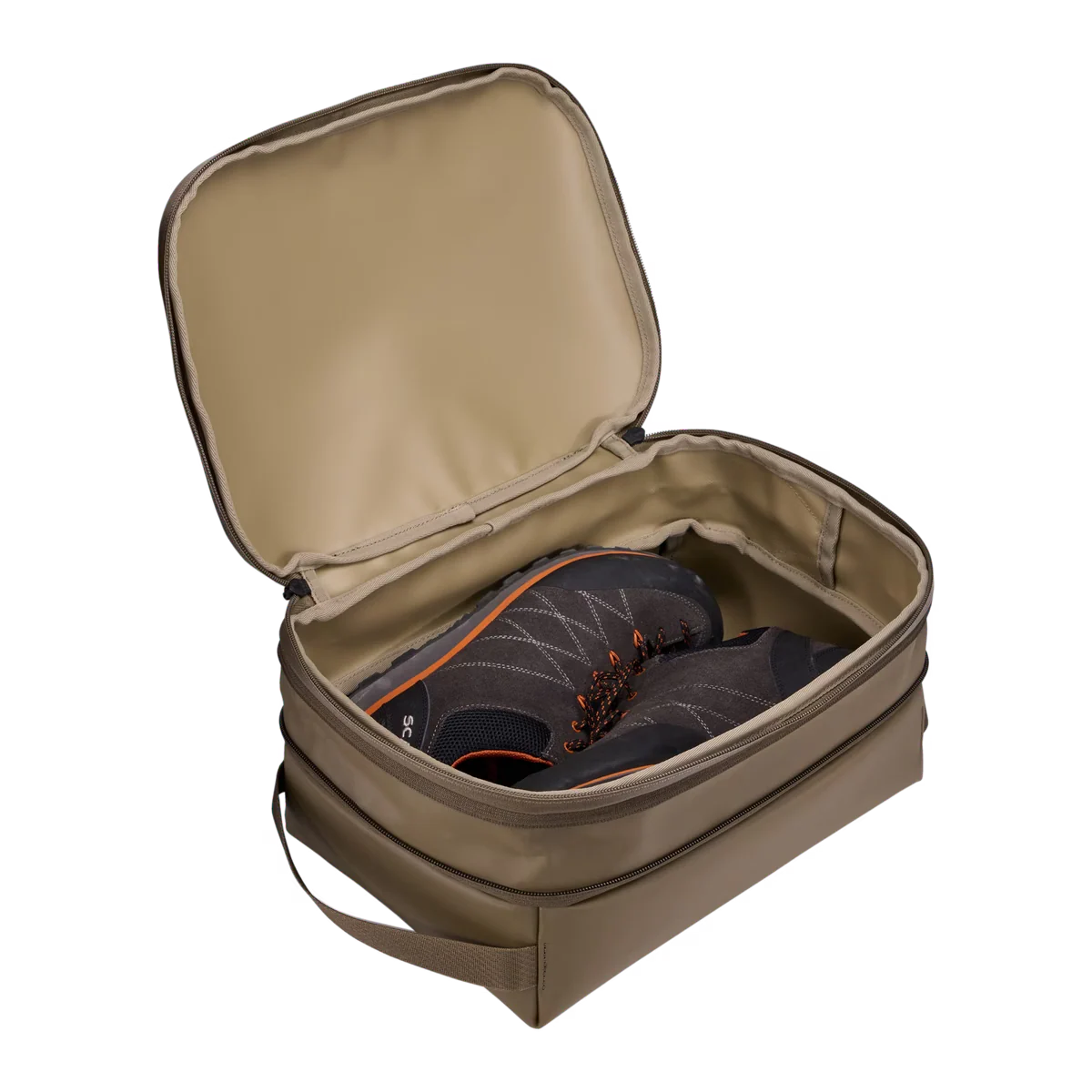 THULE Chasm Packing Cube Trio 3-Pieces Assorted Colours - Image 4