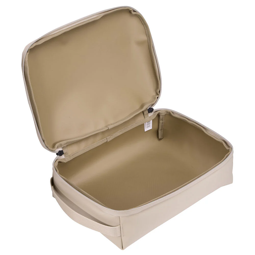 THULE Chasm Packing Gear Cube Travel Storage 11L Medium (Sand) - Image 7