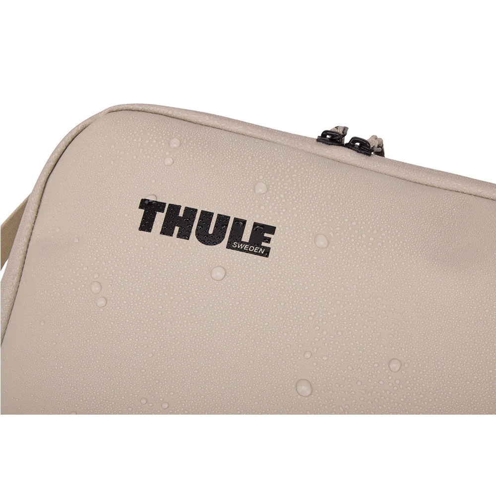 THULE Chasm Packing Gear Cube Travel Storage 11L Medium (Sand) - Image 8