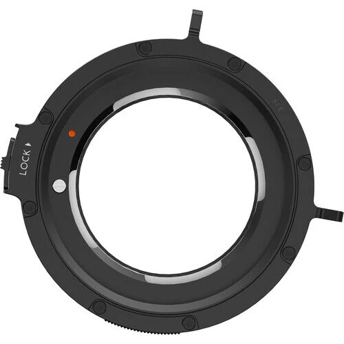 Thypoch Positive Lock Adapter (Leica M to Sony E ) - Image 2