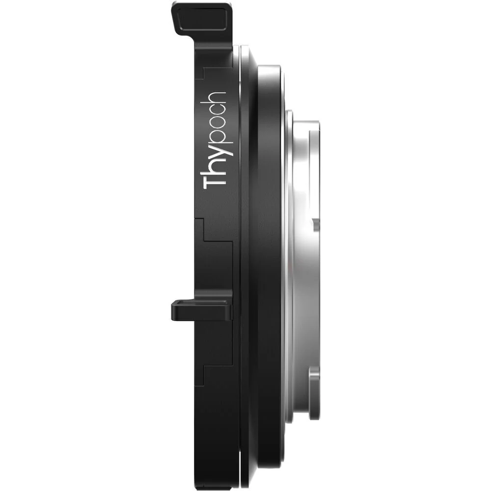 Thypoch Positive Lock Adapter (Leica M to Sony E ) - Image 3